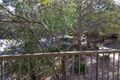 Property photo of 74/192 Vimiera Road Marsfield NSW 2122