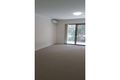 Property photo of 74/192 Vimiera Road Marsfield NSW 2122