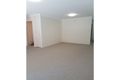 Property photo of 74/192 Vimiera Road Marsfield NSW 2122