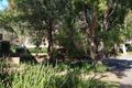 Property photo of 74/192 Vimiera Road Marsfield NSW 2122