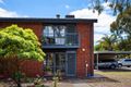Property photo of 6/22 Wheaton Road Melrose Park SA 5039