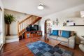 Property photo of 6/22 Wheaton Road Melrose Park SA 5039