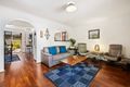 Property photo of 6/22 Wheaton Road Melrose Park SA 5039