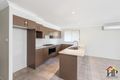 Property photo of 16 Tarrawarra Avenue Gledswood Hills NSW 2557
