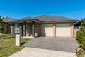 Property photo of 16 Tarrawarra Avenue Gledswood Hills NSW 2557