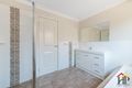 Property photo of 16 Tarrawarra Avenue Gledswood Hills NSW 2557