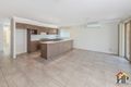 Property photo of 16 Tarrawarra Avenue Gledswood Hills NSW 2557