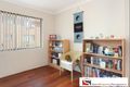 Property photo of 1/42-46 Treves Street Merrylands NSW 2160