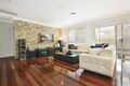 Property photo of 19 Mitchell Drive West Hoxton NSW 2171