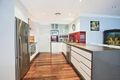 Property photo of 19 Mitchell Drive West Hoxton NSW 2171