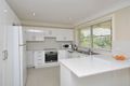 Property photo of 78 Thompson Street East Maitland NSW 2323