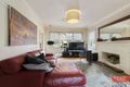 Property photo of 81 Chapel Street Cowes VIC 3922