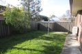 Property photo of 4/334 Howick Street Bathurst NSW 2795