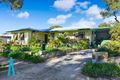 Property photo of 1 Hawker Avenue Gilles Plains SA 5086