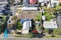 Property photo of 1 Hawker Avenue Gilles Plains SA 5086