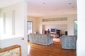 Property photo of 16 Trevally Terrace Merimbula NSW 2548