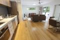 Property photo of 21/12 Barramul Street Bulimba QLD 4171