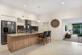 Property photo of 52 Heybridge Street Clyde VIC 3978
