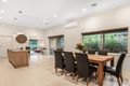 Property photo of 52 Heybridge Street Clyde VIC 3978