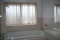 Property photo of 9 Chalmers Place Sunnybank QLD 4109