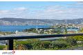 Property photo of 20 Hill Street Bellerive TAS 7018