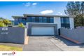 Property photo of 20 Hill Street Bellerive TAS 7018