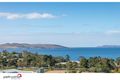 Property photo of 20 Hill Street Bellerive TAS 7018