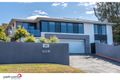 Property photo of 20 Hill Street Bellerive TAS 7018
