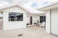 Property photo of 8A Bellevue Avenue South Launceston TAS 7249