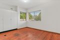 Property photo of 1/52 Florence Street Hornsby NSW 2077