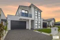 Property photo of 25 Bloomfield Crescent Taylor ACT 2913