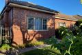 Property photo of 201A Wattle Valley Road Extension Camberwell VIC 3124