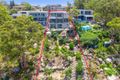 Property photo of 5 Stringybark Place Lugarno NSW 2210