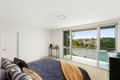 Property photo of 5 Stringybark Place Lugarno NSW 2210