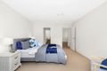 Property photo of 5 Stringybark Place Lugarno NSW 2210