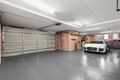 Property photo of 5 Stringybark Place Lugarno NSW 2210