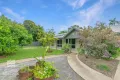 Property photo of 74-76 Cottesloe Drive Kewarra Beach QLD 4879