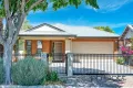 Property photo of 25 Te Anau Avenue Prospect SA 5082