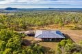 Property photo of 148 Wildman Road Iveragh QLD 4680