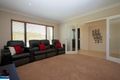 Property photo of 35 Foreshore Vista Yanchep WA 6035