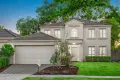 Property photo of 10 Mulsanne Way Donvale VIC 3111