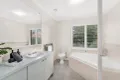 Property photo of 10 Mulsanne Way Donvale VIC 3111