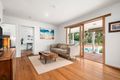 Property photo of 317 Jetty Road Rosebud VIC 3939