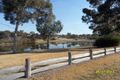 Property photo of 8 Rose Street Stanthorpe QLD 4380