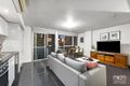 Property photo of 906/11-17 Cohen Place Melbourne VIC 3000