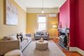 Property photo of 60 Wellington Street Port Adelaide SA 5015
