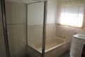 Property photo of 4/334 Howick Street Bathurst NSW 2795