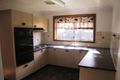 Property photo of 4/334 Howick Street Bathurst NSW 2795