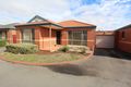 Property photo of 3/120 Morgan Street Sebastopol VIC 3356