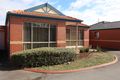 Property photo of 3/120 Morgan Street Sebastopol VIC 3356